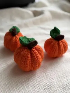 Item thumbnail for item 07f527b2-8b8a-498b-a149-667bd4cc696a