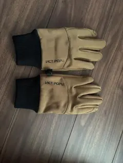 Item thumbnail for item 341581e1-0eb4-4705-91da-668610f715ab