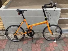 2026年最新】khs f-20rの人気アイテム - メルカリ