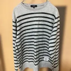 Item thumbnail for item 845755bf-7988-4d44-baf9-1be828cdc818