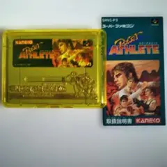 最安値　sao アクションポイント psa10 最安値 sao アクションポイント psa10 - メルカリ