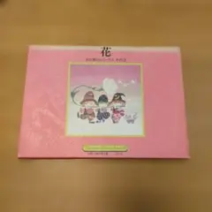 Item thumbnail for item 9be6d6cd-40e7-47ab-9045-4ac01eb0a31e