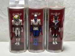 Item thumbnail for item 34c5d515-d3dc-4139-8d32-bb7f3802a611