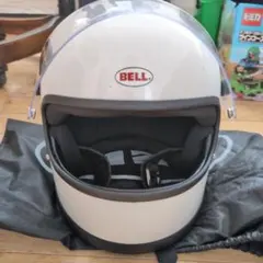 2025年最新】bell star2 xlの人気アイテム - メルカリ