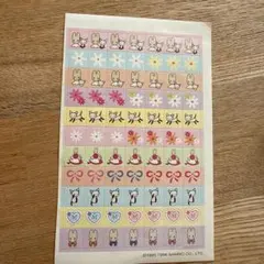 Item thumbnail for item 0a8c70cf-2e04-4ee8-b0e9-9f154baf2e5f