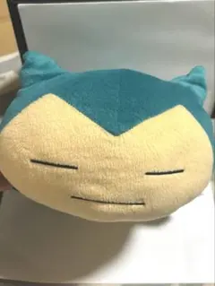ポケモンぬいぐるみ