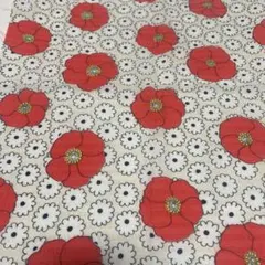 ストライプ 生地