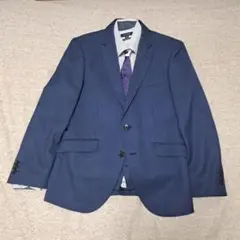 ネイビー
