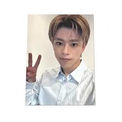 2025年最新】桑原巧光の人気アイテム - メルカリ