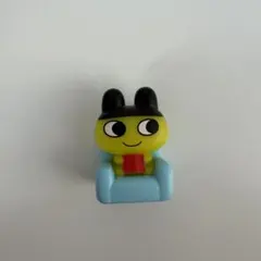 たまごっち ライトマスコット