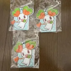 Item thumbnail for item 658ccb5e-4b3b-448f-bd6d-dad0a980c47e