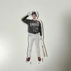 2025年最新】伊藤裕季也 ユニフォームの人気アイテム - メルカリ