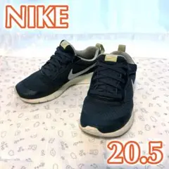 Item thumbnail for item ef9fe568-dd3d-43fa-b617-eb94f5a81ea8