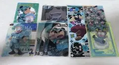 忍たま　1年　グッズまとめ売り 忍たま乱太郎商店】公式 on X: 