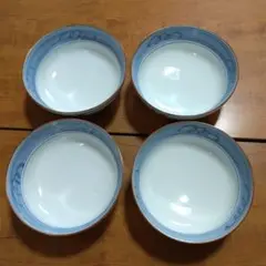 中鉢 食器