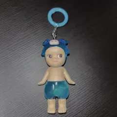 ソニーエンジェル キャラクターグッズ