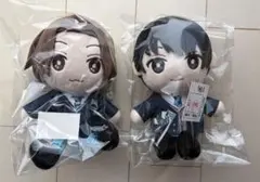 2026年最新】美しい彼 グッズの人気アイテム - メルカリ