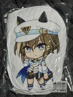 ウマ娘シュヴァルグラン 帽子 - メルカリ