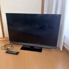 maxzen 32型 液晶テレビ J32SK03 2019年製 識別Ｔ maxzen 32型 液晶テレビ J32SK03 2019年製 識別T - メルカリ