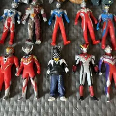 Item thumbnail for item 34c4c764-3cdb-4be3-a6ef-2ed0665cf293