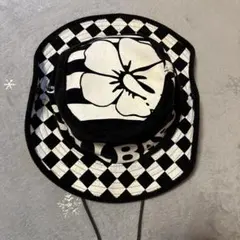 アルバローザ