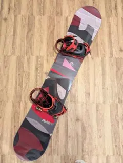 2025年最新】YONEX ボードの人気アイテム - メルカリ