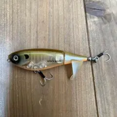 スピニンイメージのサムネイル