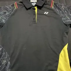 YONEX VERSICOOL ゲームシャツ #値下げしました！