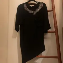 ワンピース ドレス