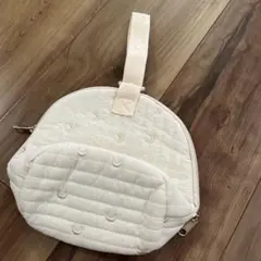 保冷バック