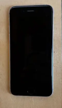 iPhone6s ジャンク品 64GB