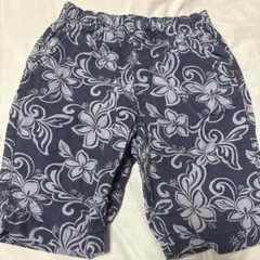 IOLANI HAWAIIAN CLASSICS ハーフパンツ