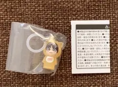 Item thumbnail for item 0df135ca-08a5-436c-a214-aee3d9ab083d