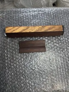 RISE JAPAN 木製 万華鏡 カレイドスコープ RISE JAPAN 木製 万華鏡 カレイドスコープ - メルカリ