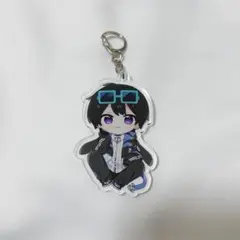 2026年最新】ちょこらび アクスタの人気アイテム - メルカリ