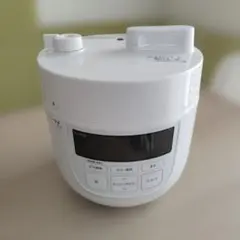 炊飯器 東芝製 2015年製 ジャンク品 TOSHIBA 炊飯器 ジャンク品扱い dショッピング |炊飯器 東芝 IH