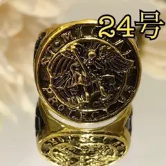 2026年最新】大天使ミカエルリングの人気アイテム - メルカリ
