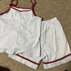 Item thumbnail for item 4e485bca-ba5c-4a19-a78d-9ad4f3992d0d