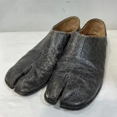 Maison Martin Margiela 足袋バブーシュ 42のサムネイル