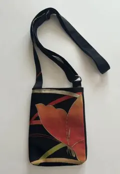 Item thumbnail for item 41c8e95a-d035-4026-ba35-80e63dda461a