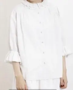 Item thumbnail for item 275ef515-326e-4129-93df-0058ea5fddc0