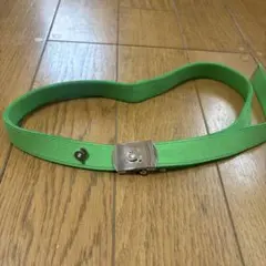 archivio アルチビオ ゴルフベルト グリーンのサムネイル