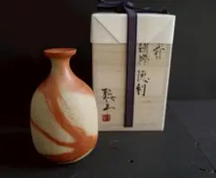 Item thumbnail for item ba0740cf-b8e7-4246-bacb-8cc8705d882f