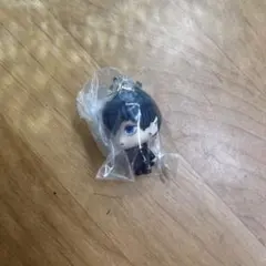 チェンソーマン レゼ篇 めじるしアクセサリー2 早川アキ