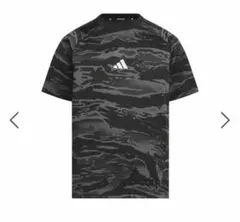 adidas 山田哲人 半袖 140cm - メルカリ