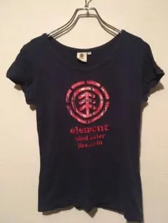 Item thumbnail for item 82f65d9f-7d74-4eb2-9fc3-a9ab750f6c53