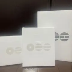 BTS ARIRANG ALBUM