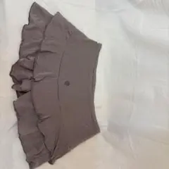 suria スリア yoga ヨガ パンツ ボトムス