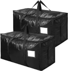 Item thumbnail for item ed52a956-2732-48bd-a065-d686d4c60830