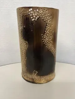 Item thumbnail for item 5a1e559c-6a24-485b-b7c0-0e4681209b0b